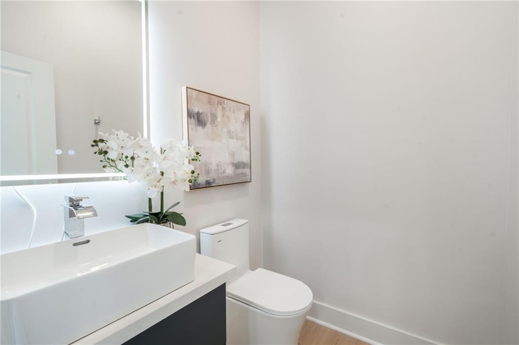 2697 Grand Isles Way Decatur, GA 30030 - Photo 47 of 51