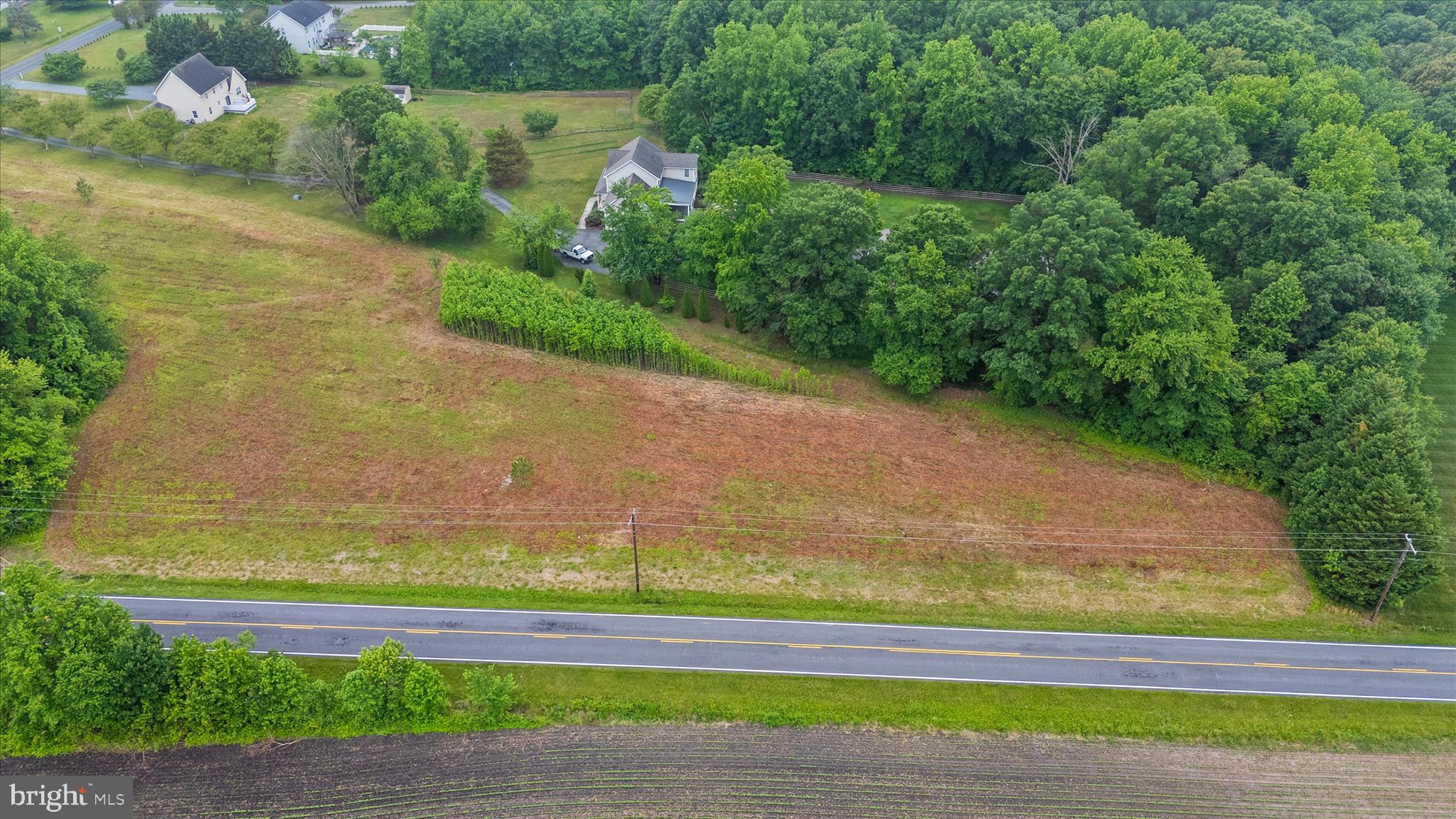Price Station Road Centreville, MD 21617 - Photo 25 of 34