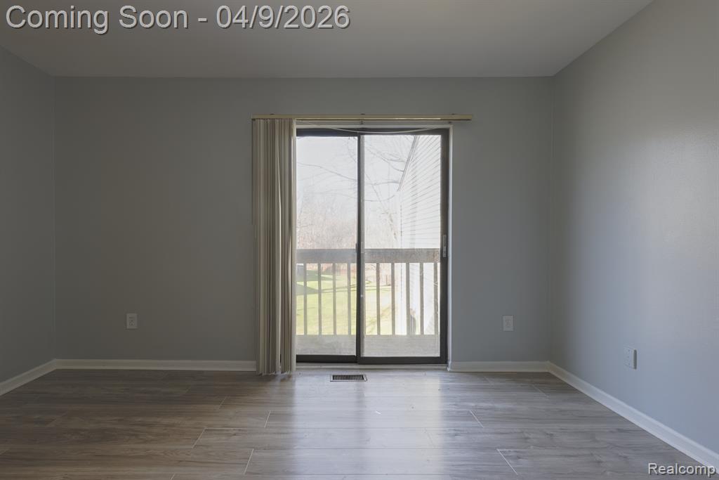 1654 River View Drive Rochester, MI 48309 - Photo 24 of 25