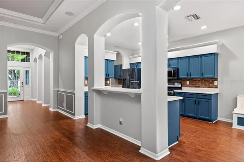 $500,000 | 4956 Creekside Trail, Sarasota, FL 34243