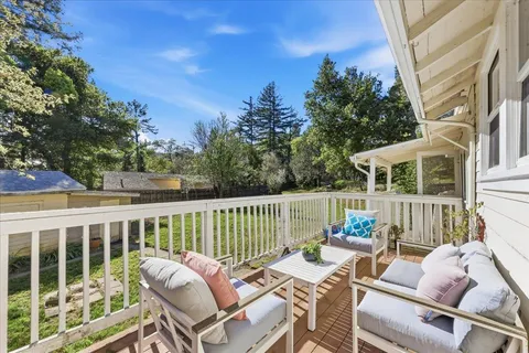 $2,788,000 | 4258 Jefferson Avenue, Woodside, CA 94062