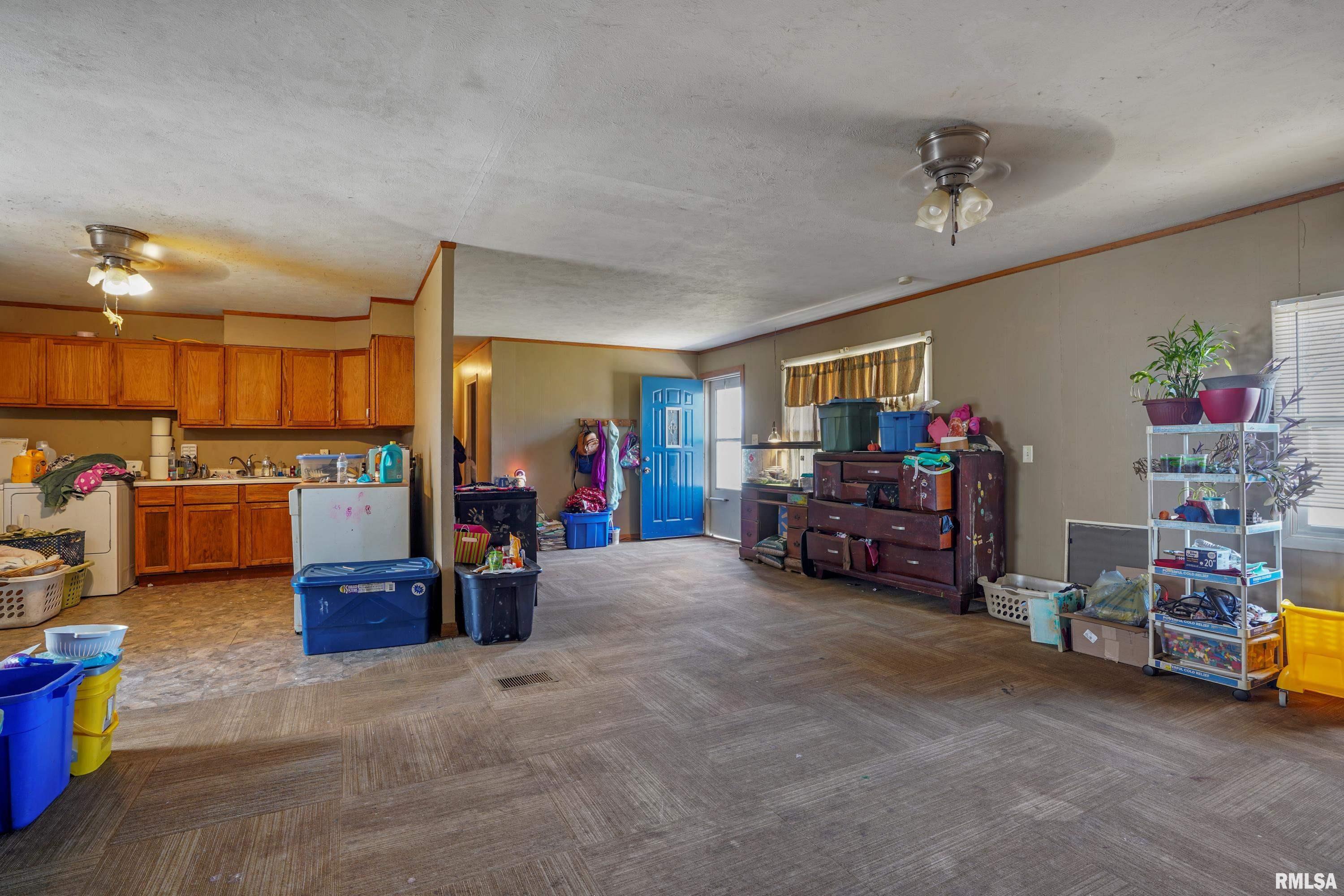1833 Taylor Avenue Springfield, IL 62703 - Photo 3 of 10