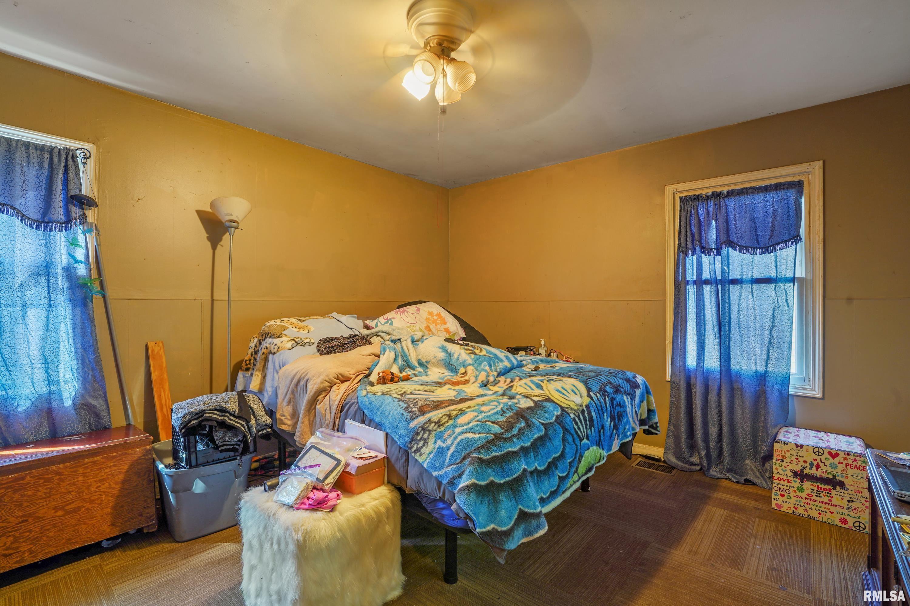 1833 Taylor Avenue Springfield, IL 62703 - Photo 5 of 10