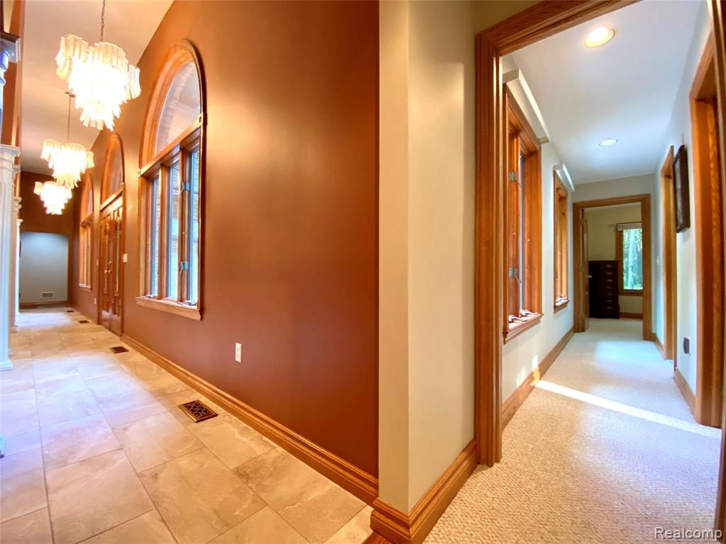 7316 Bryce Road North Street, MI 48049 - Photo 67 of 96
