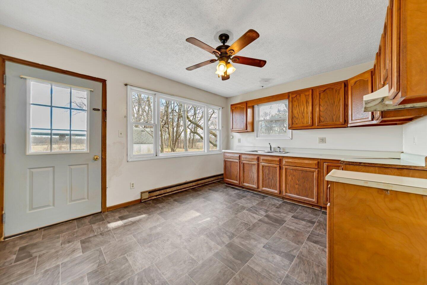 6096 Pickerington Road Northwest Carroll, OH 43112 - Photo 12 of 25 6096 Pickerington Rd (36).jpg-SMALL