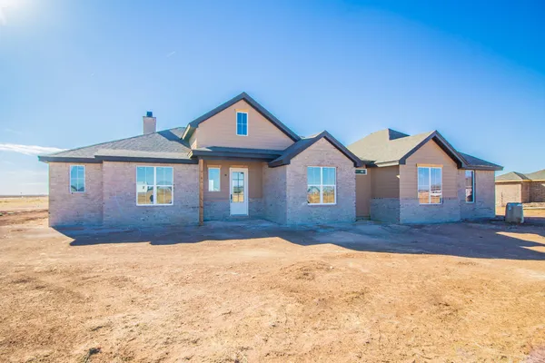 $529,950 | 2009 County Road 7820, Lubbock, TX 79423