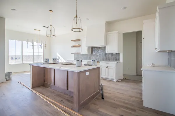 $529,950 | 2009 County Road 7820, Lubbock, TX 79423