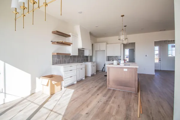 $529,950 | 2009 County Road 7820, Lubbock, TX 79423