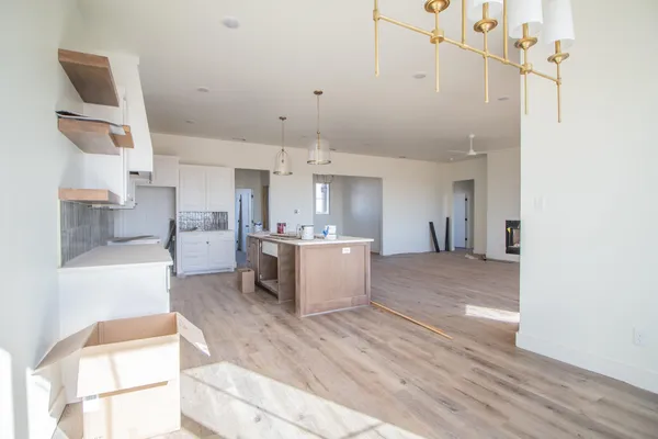 $529,950 | 2009 County Road 7820, Lubbock, TX 79423