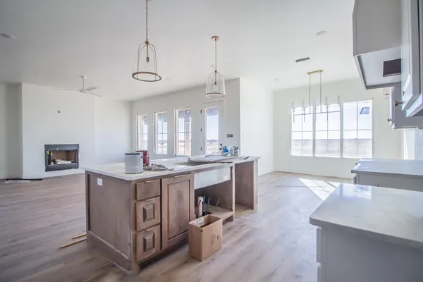 $529,950 | 2009 County Road 7820, Lubbock, TX 79423