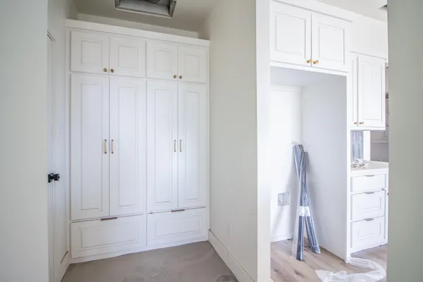 $529,950 | 2009 County Road 7820, Lubbock, TX 79423