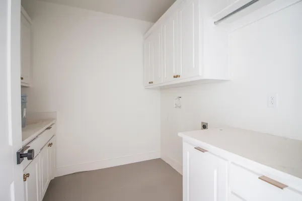 $529,950 | 2009 County Road 7820, Lubbock, TX 79423