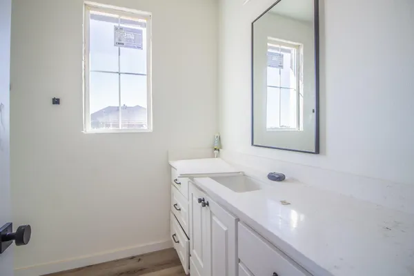 $529,950 | 2009 County Road 7820, Lubbock, TX 79423