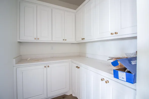 $529,950 | 2009 County Road 7820, Lubbock, TX 79423