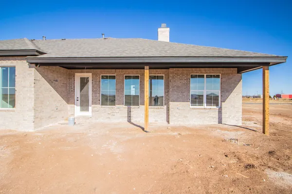 $529,950 | 2009 County Road 7820, Lubbock, TX 79423