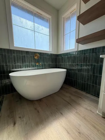 $529,950 | 2009 County Road 7820, Lubbock, TX 79423