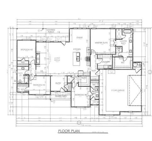 $529,950 | 2009 County Road 7820, Lubbock, TX 79423