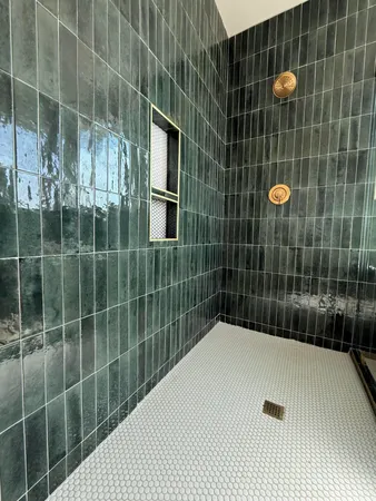 $529,950 | 2009 County Road 7820, Lubbock, TX 79423