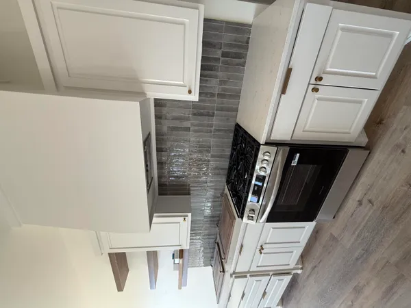 $529,950 | 2009 County Road 7820, Lubbock, TX 79423