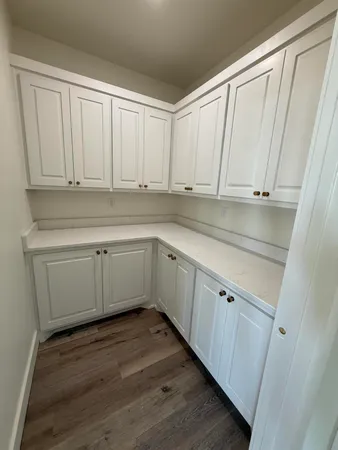 $529,950 | 2009 County Road 7820, Lubbock, TX 79423