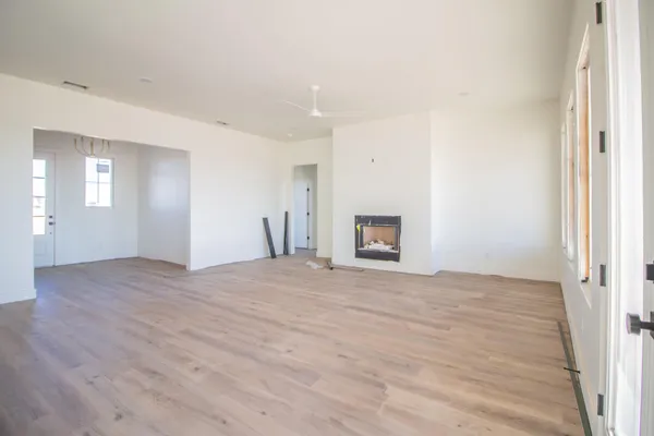 $529,950 | 2009 County Road 7820, Lubbock, TX 79423