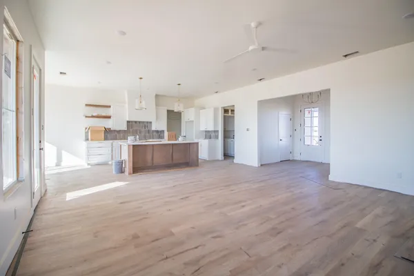 $529,950 | 2009 County Road 7820, Lubbock, TX 79423