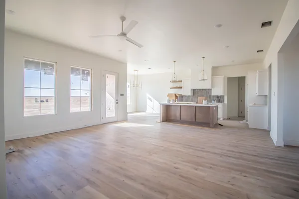 $529,950 | 2009 County Road 7820, Lubbock, TX 79423