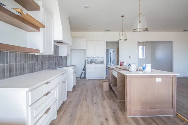 $529,950 | 2009 County Road 7820, Lubbock, TX 79423