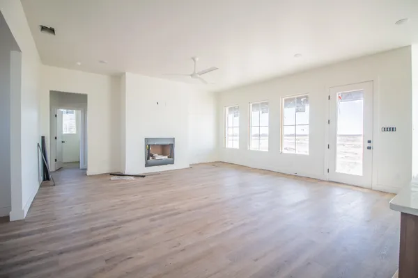 $529,950 | 2009 County Road 7820, Lubbock, TX 79423