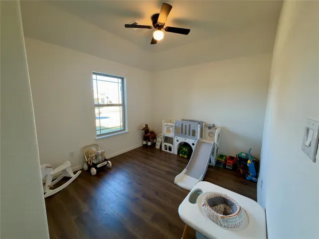 $2,500 | 416 Paloma Street, Weatherford, TX 76087