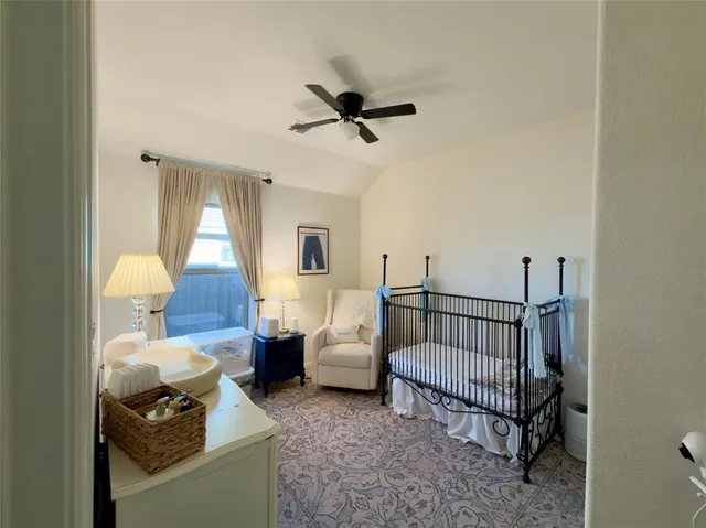 $2,500 | 416 Paloma Street, Weatherford, TX 76087