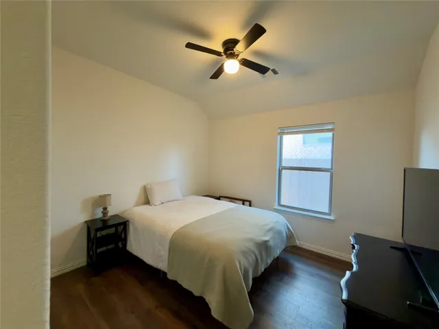 $2,500 | 416 Paloma Street, Weatherford, TX 76087