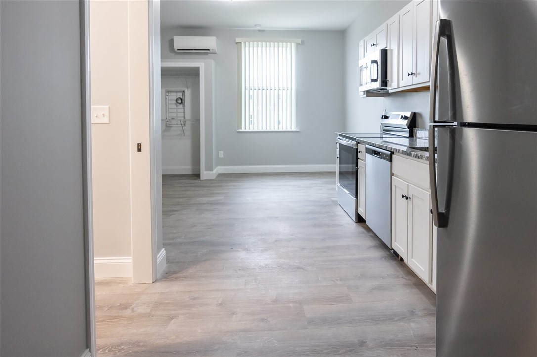 6899 Post Road, Unit 206 North Kingstown, RI 02852 - Photo 2 of 12