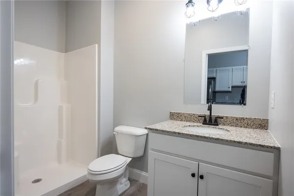 $1,500 | 6899 Post Road, Unit 206, North Kingstown, RI 02852
