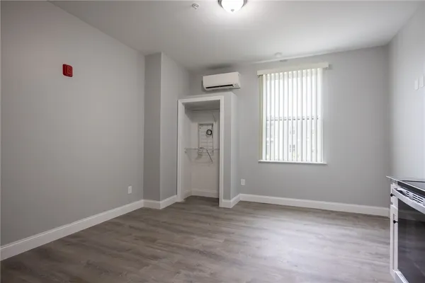 $1,500 | 6899 Post Road, Unit 206, North Kingstown, RI 02852