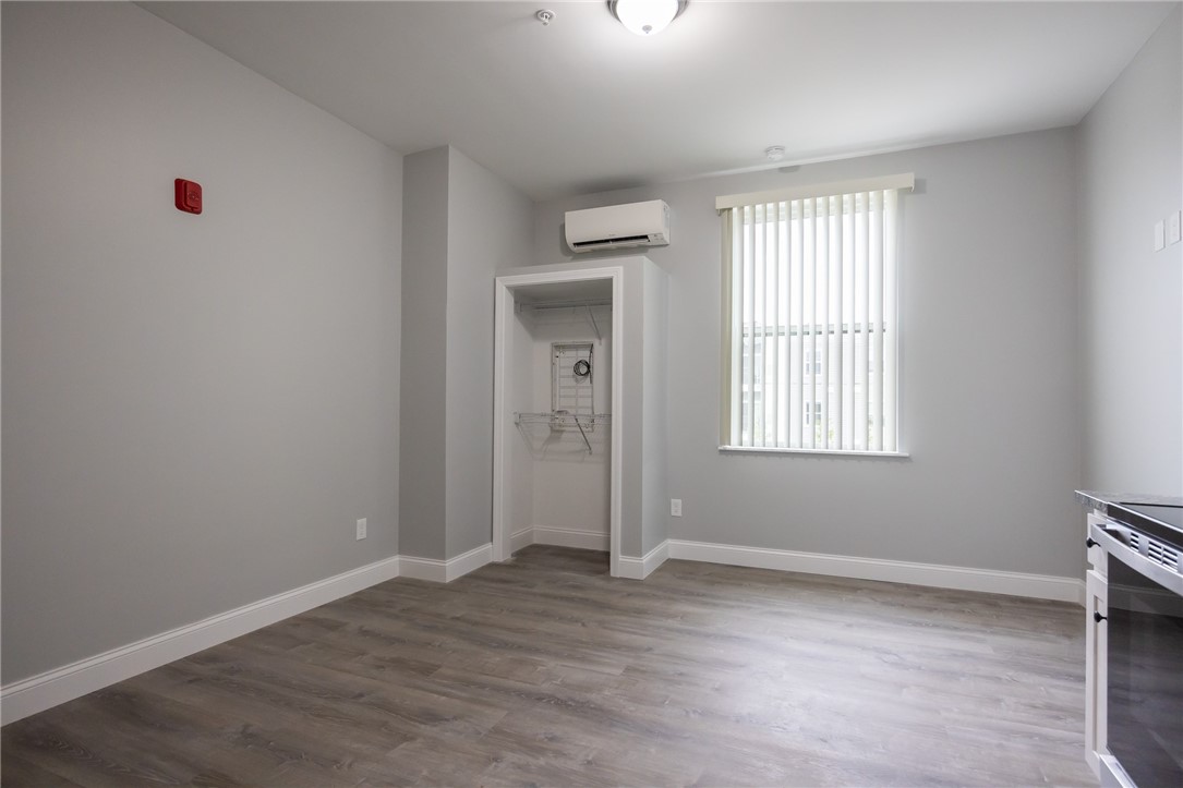 6899 Post Road, Unit 206 North Kingstown, RI 02852 - Photo 6 of 12