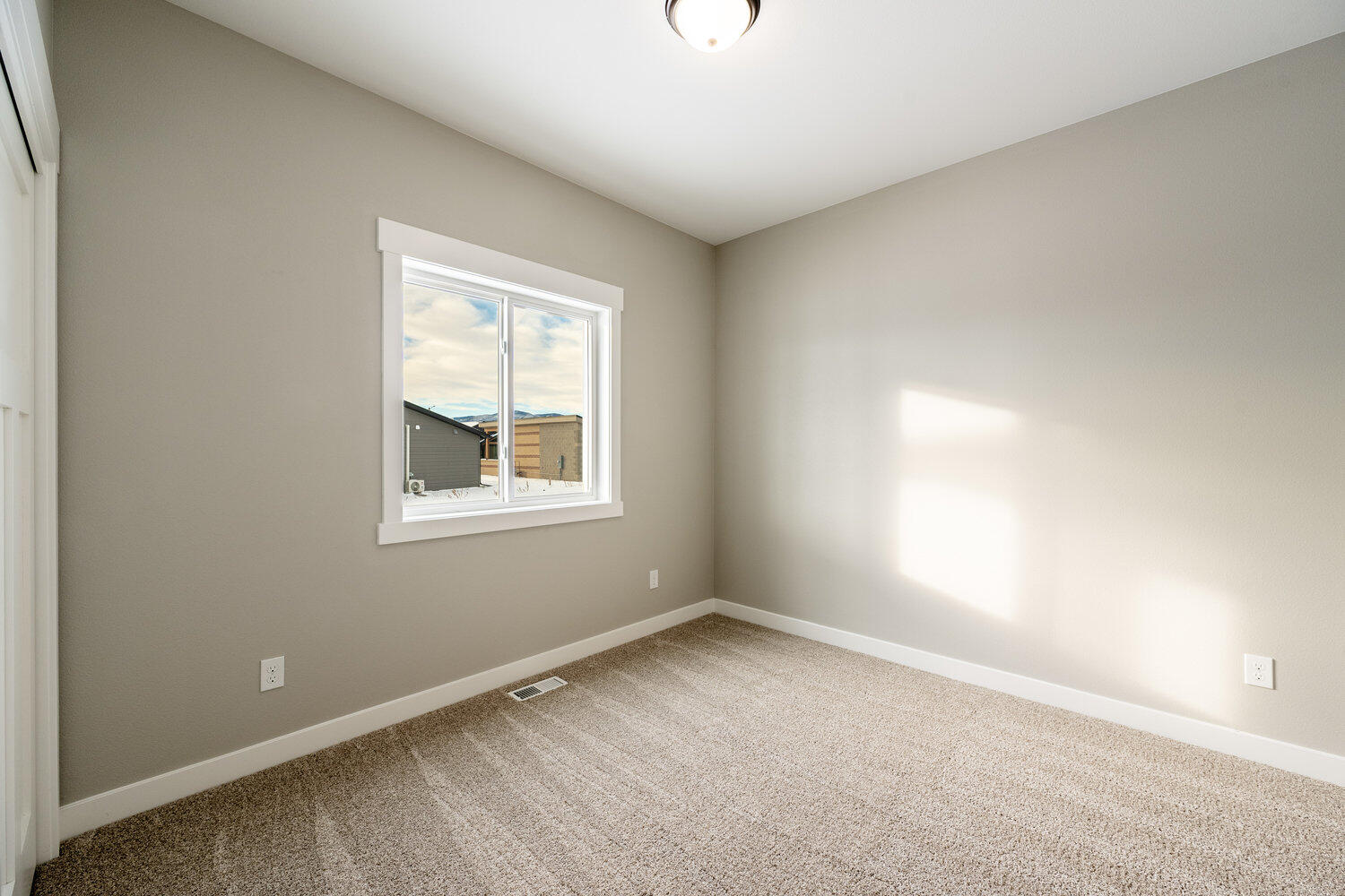 1424 Silverton Drive Ranchester, WY 82839 - Photo 18 of 34 18