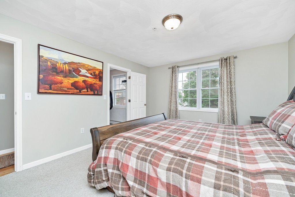 997 Main Street, Unit 6 Wakefield, MA 01880 - Photo 11 of 32