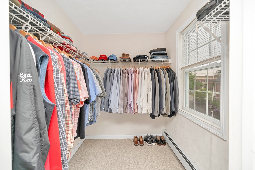 997 Main Street, Unit 6 Wakefield, MA 01880 - Photo 13 of 32