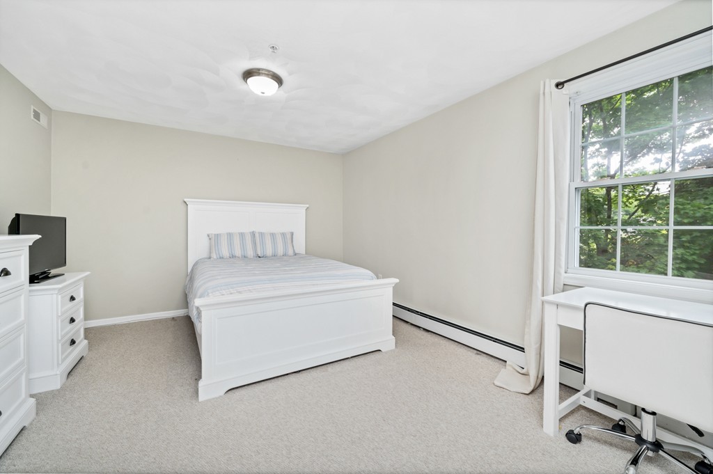 997 Main Street, Unit 6 Wakefield, MA 01880 - Photo 15 of 32