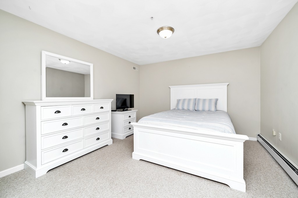 997 Main Street, Unit 6 Wakefield, MA 01880 - Photo 16 of 32