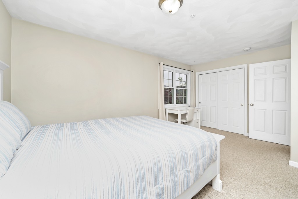 997 Main Street, Unit 6 Wakefield, MA 01880 - Photo 17 of 32