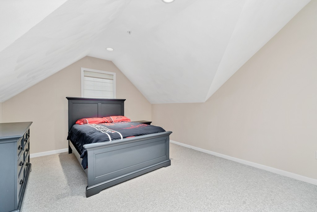 997 Main Street, Unit 6 Wakefield, MA 01880 - Photo 20 of 32