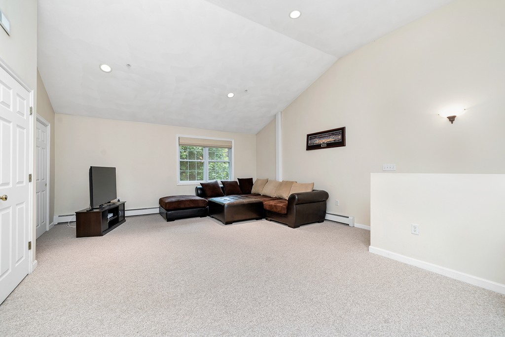 997 Main Street, Unit 6 Wakefield, MA 01880 - Photo 21 of 32