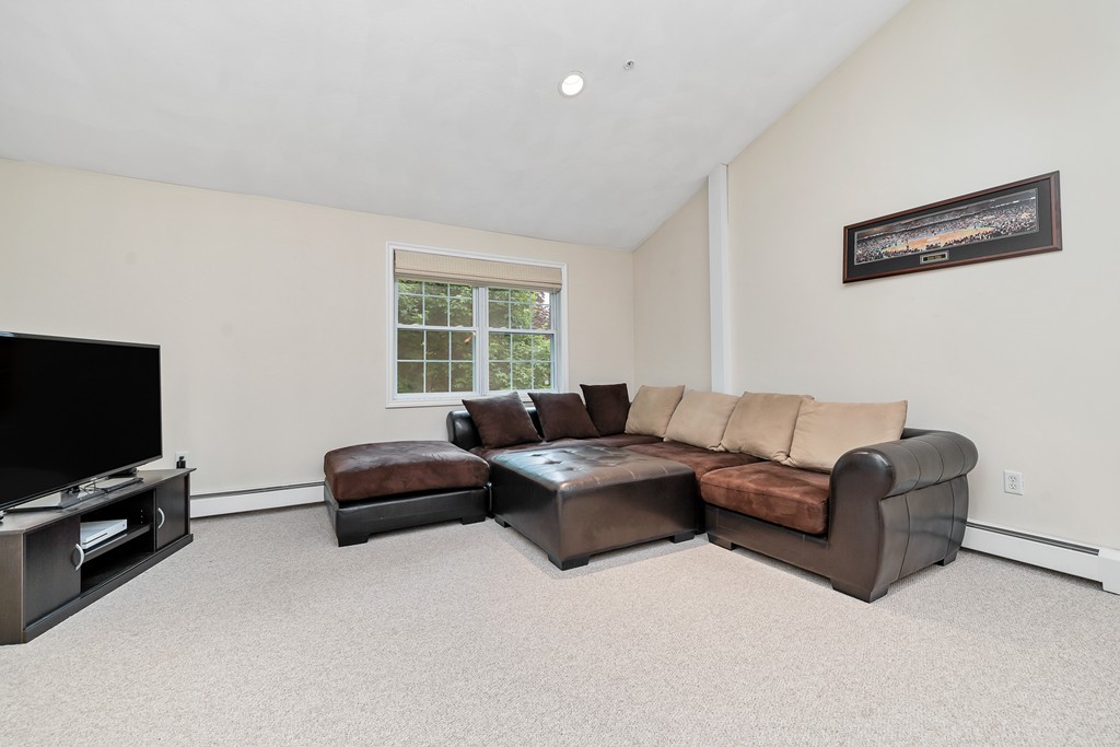 997 Main Street, Unit 6 Wakefield, MA 01880 - Photo 22 of 32