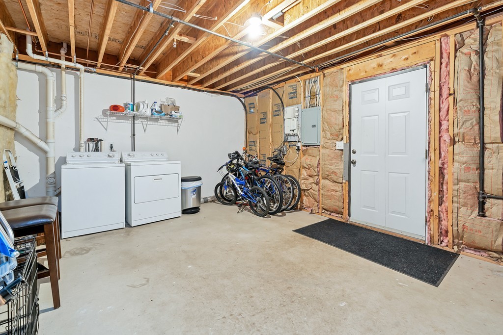 997 Main Street, Unit 6 Wakefield, MA 01880 - Photo 24 of 32