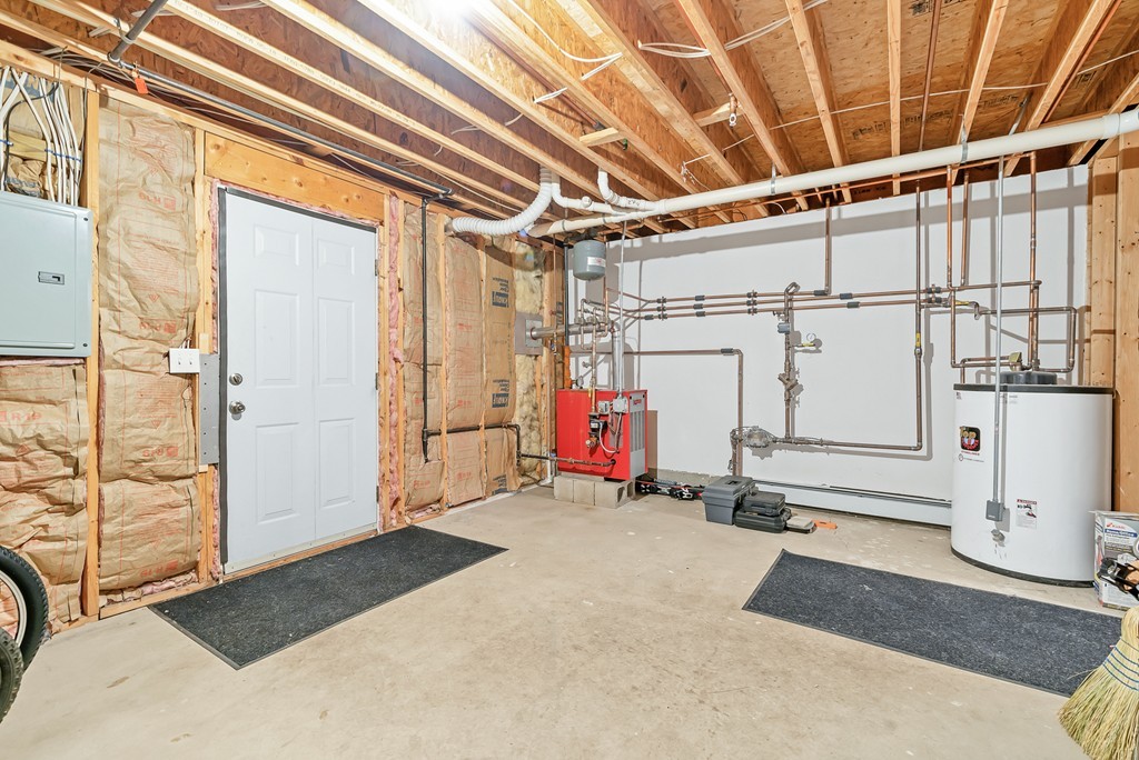997 Main Street, Unit 6 Wakefield, MA 01880 - Photo 25 of 32