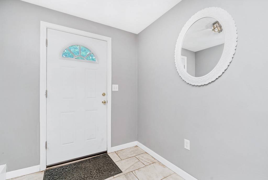 997 Main Street, Unit 6 Wakefield, MA 01880 - Photo 26 of 32