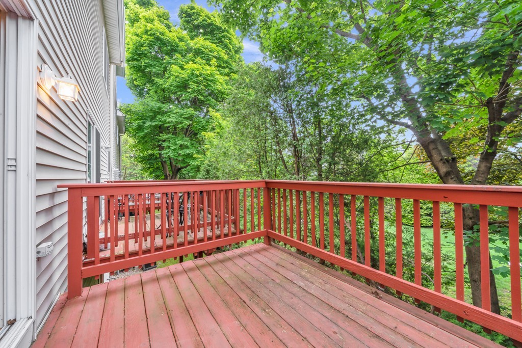 997 Main Street, Unit 6 Wakefield, MA 01880 - Photo 27 of 32