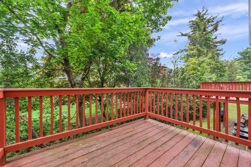 997 Main Street, Unit 6 Wakefield, MA 01880 - Photo 28 of 32
